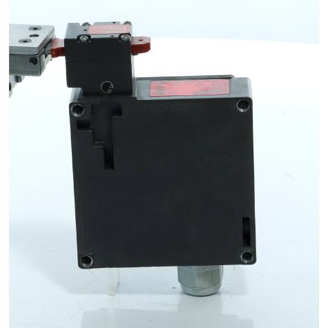 Sicherheitsschalter TZ2RE024M Gebraucht